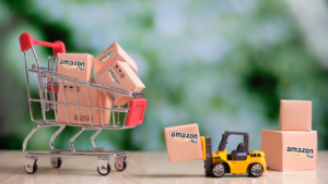 amazon fba private label , 3 style de business