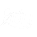 Coralie DLF